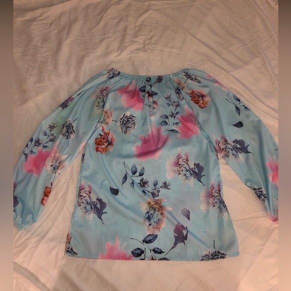 Large - Picture 3 of 3